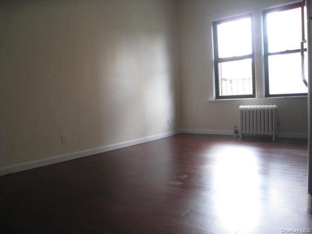 7101 35th Avenue, Jackson Heights, NY 11372