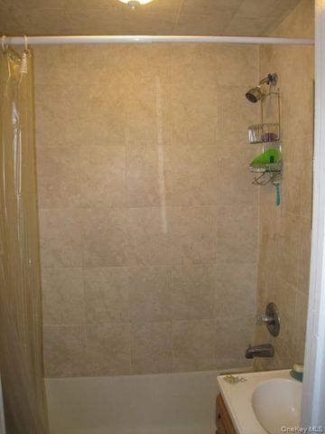7101 35th Avenue, Jackson Heights, NY 11372
