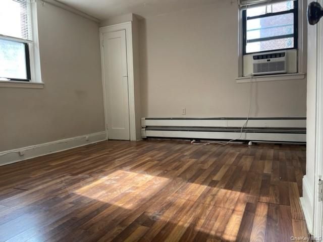 7101 35th Avenue, Jackson Heights, NY 11372
