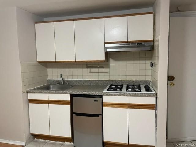 7101 35th Avenue, Jackson Heights, NY 11372