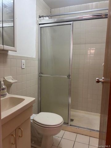 7101 35th Avenue, Jackson Heights, NY 11372