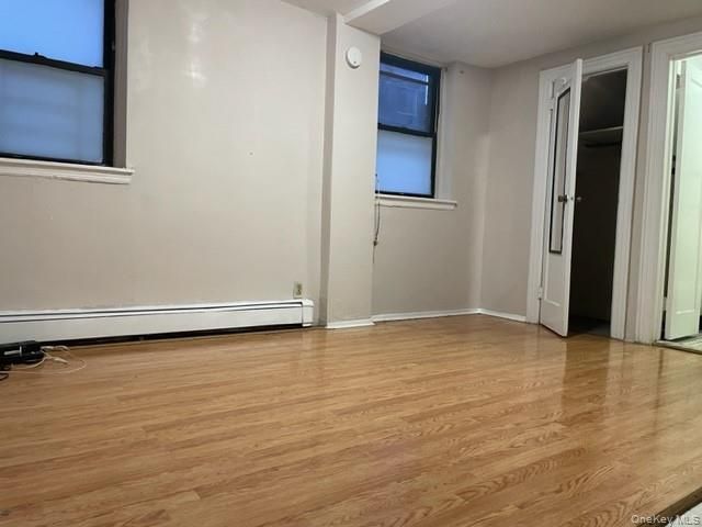 7101 35th Avenue, Jackson Heights, NY 11372