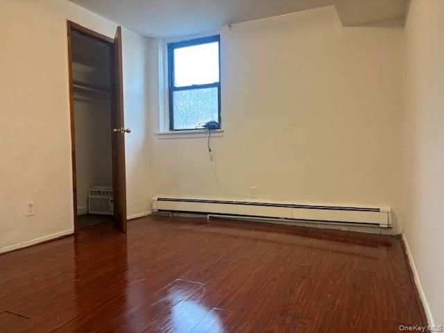 7101 35th Avenue, Jackson Heights, NY 11372