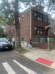 7101 35th Avenue, Jackson Heights, NY 11372
