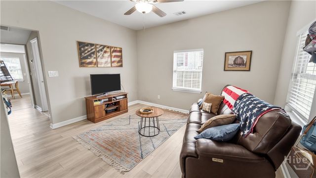 118 S Coastal Highway, Port Wentworth, GA 31407