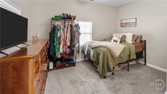 118 S Coastal Highway, Port Wentworth, GA 31407