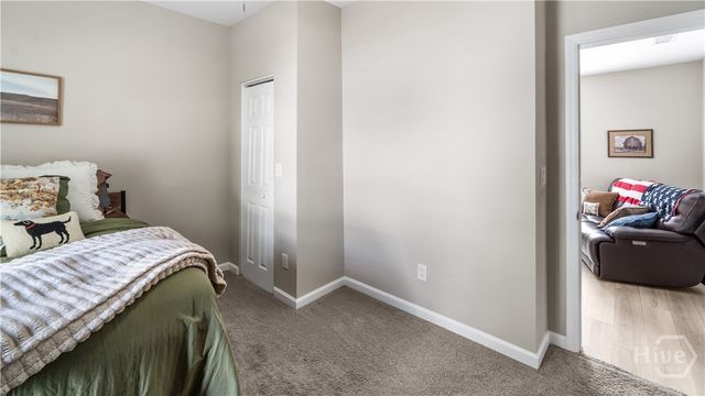 118 S Coastal Highway, Port Wentworth, GA 31407