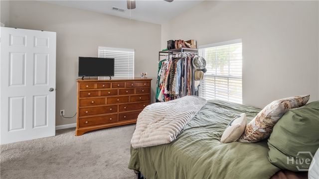 118 S Coastal Highway, Port Wentworth, GA 31407