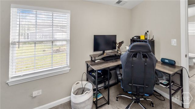 118 S Coastal Highway, Port Wentworth, GA 31407