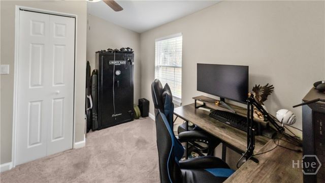 118 S Coastal Highway, Port Wentworth, GA 31407