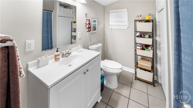 118 S Coastal Highway, Port Wentworth, GA 31407