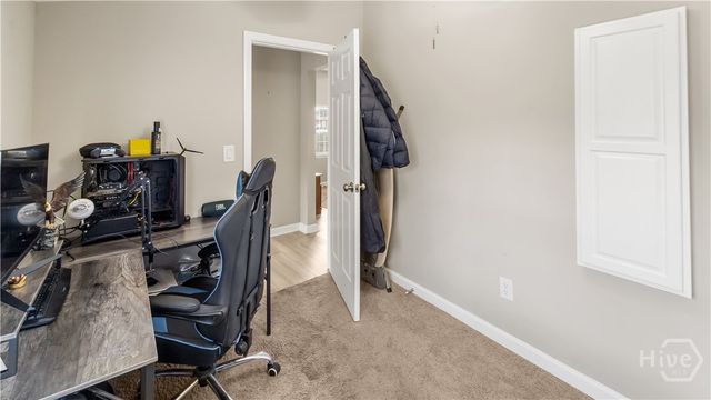 118 S Coastal Highway, Port Wentworth, GA 31407