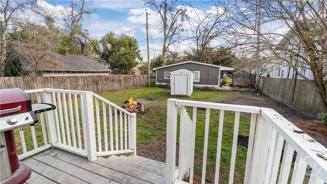 118 S Coastal Highway, Port Wentworth, GA 31407