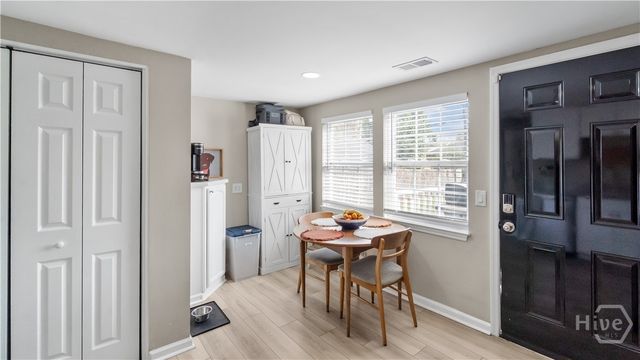 118 S Coastal Highway, Port Wentworth, GA 31407