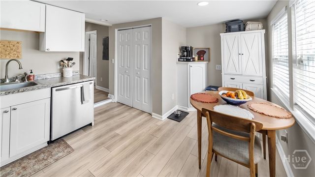 118 S Coastal Highway, Port Wentworth, GA 31407