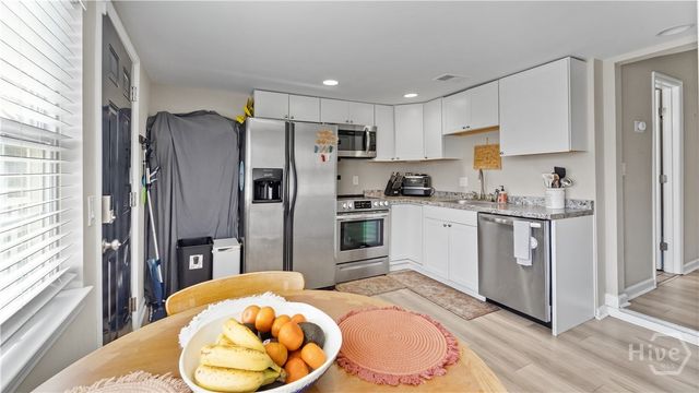 118 S Coastal Highway, Port Wentworth, GA 31407