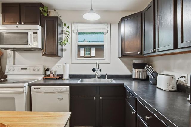 1110 Andover Avenue, Eau Claire, WI 54703