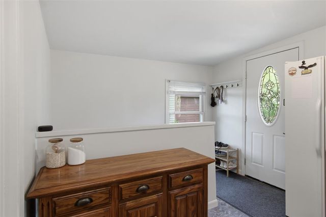1110 Andover Avenue, Eau Claire, WI 54703