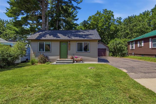 1110 Andover Avenue, Eau Claire, WI 54703