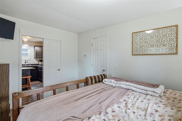 1110 Andover Avenue, Eau Claire, WI 54703