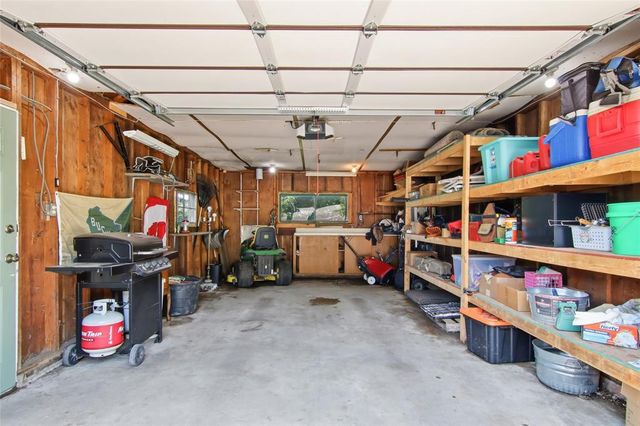1110 Andover Avenue, Eau Claire, WI 54703