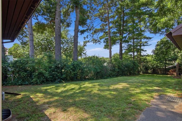 1110 Andover Avenue, Eau Claire, WI 54703