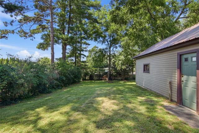 1110 Andover Avenue, Eau Claire, WI 54703