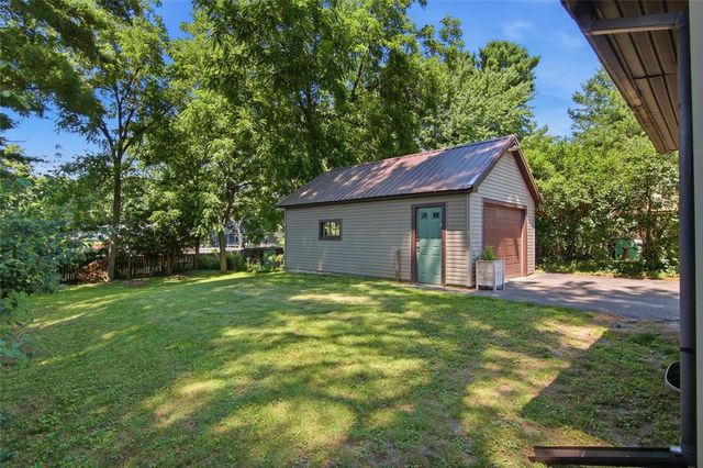 1110 Andover Avenue, Eau Claire, WI 54703