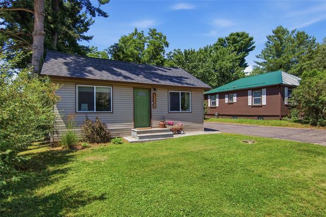 1110 Andover Avenue, Eau Claire, WI 54703