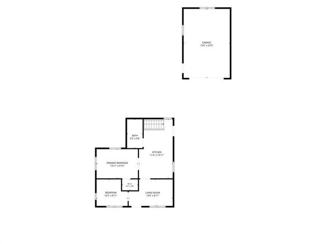 1110 Andover Avenue, Eau Claire, WI 54703