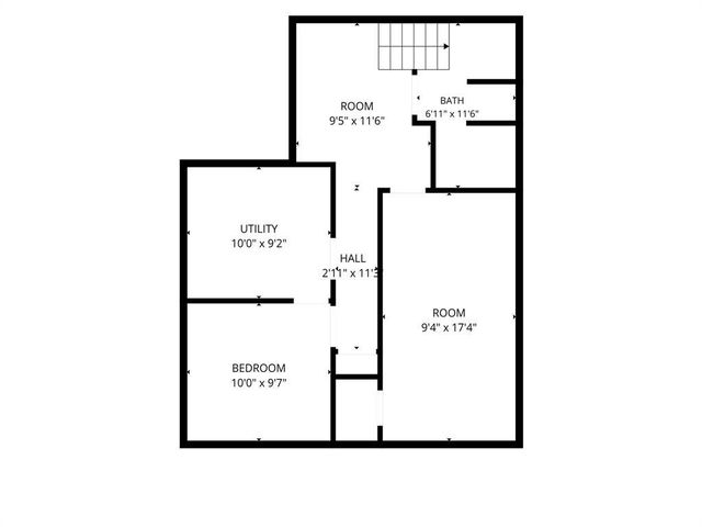 1110 Andover Avenue, Eau Claire, WI 54703