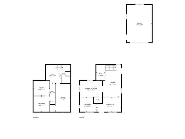 1110 Andover Avenue, Eau Claire, WI 54703