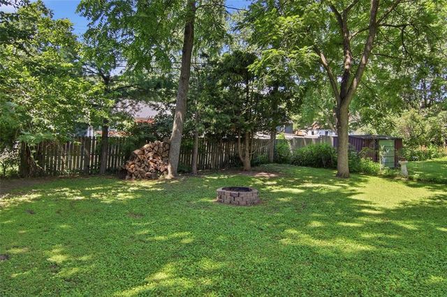 1110 Andover Avenue, Eau Claire, WI 54703