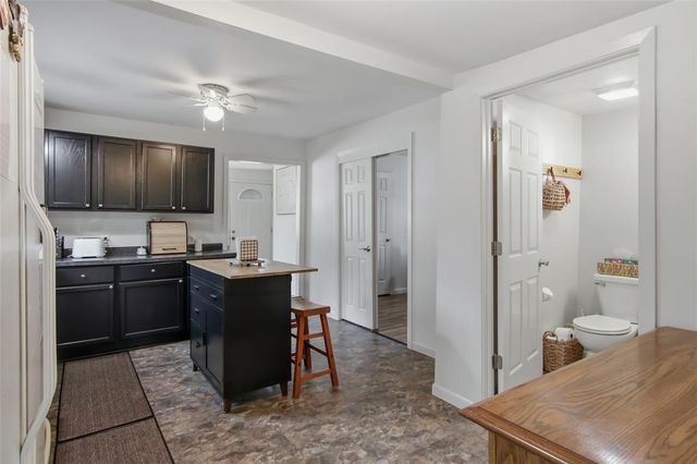 1110 Andover Avenue, Eau Claire, WI 54703