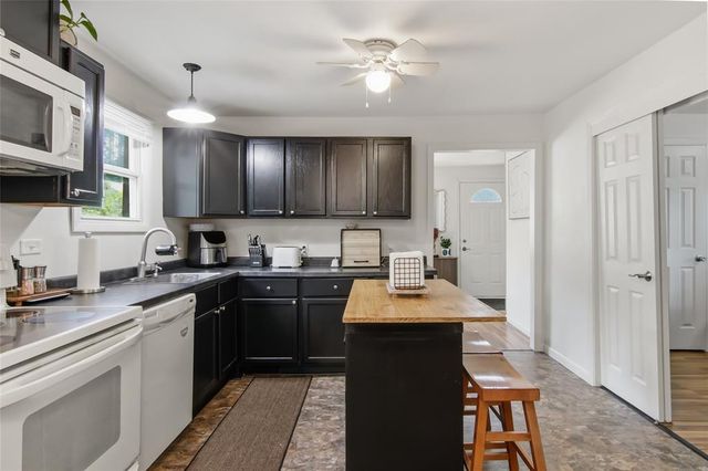 1110 Andover Avenue, Eau Claire, WI 54703