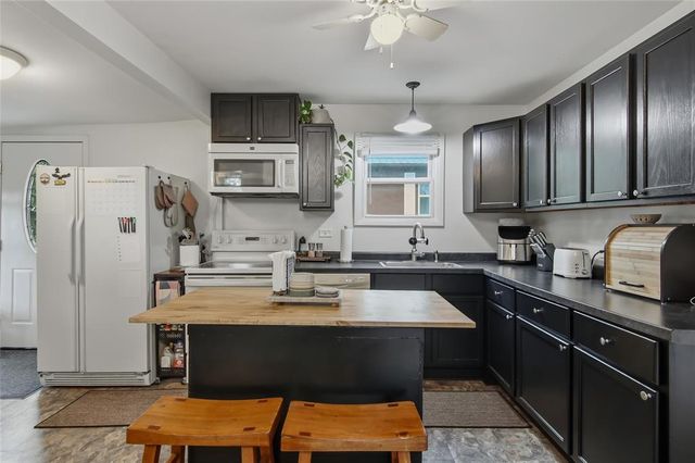 1110 Andover Avenue, Eau Claire, WI 54703