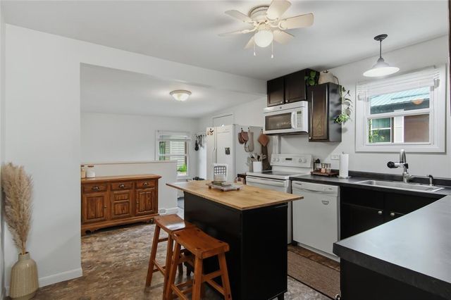 1110 Andover Avenue, Eau Claire, WI 54703