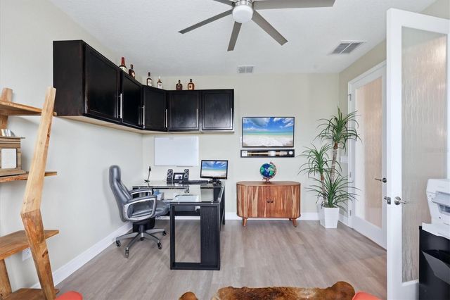 11793 LITTLE RIVER WAY, Parrish, FL 34219