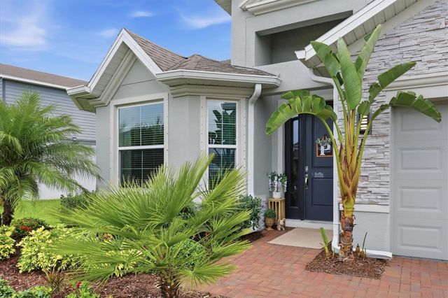 11793 LITTLE RIVER WAY, Parrish, FL 34219