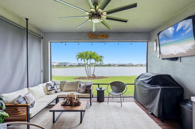 11793 LITTLE RIVER WAY, Parrish, FL 34219