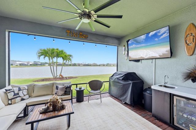 11793 LITTLE RIVER WAY, Parrish, FL 34219