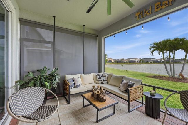 11793 LITTLE RIVER WAY, Parrish, FL 34219