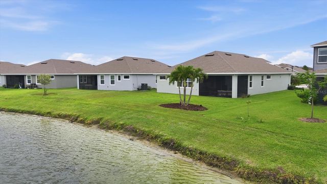 11793 LITTLE RIVER WAY, Parrish, FL 34219