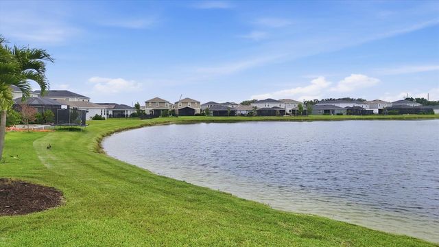 11793 LITTLE RIVER WAY, Parrish, FL 34219