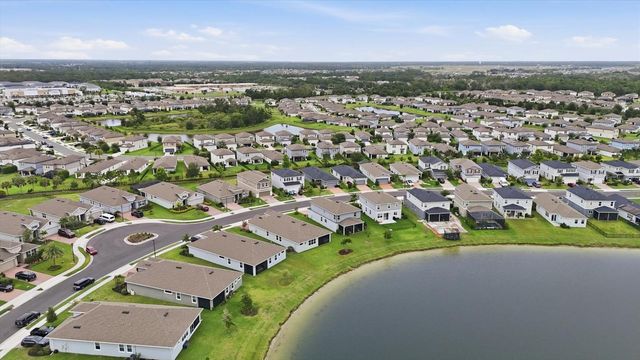 11793 LITTLE RIVER WAY, Parrish, FL 34219