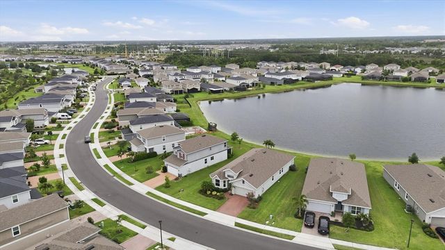 11793 LITTLE RIVER WAY, Parrish, FL 34219