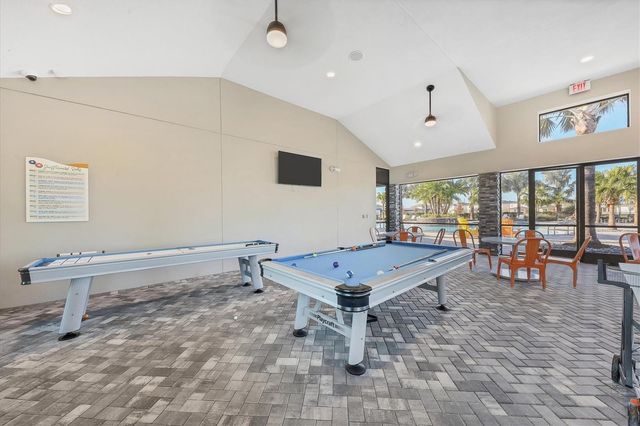 11793 LITTLE RIVER WAY, Parrish, FL 34219