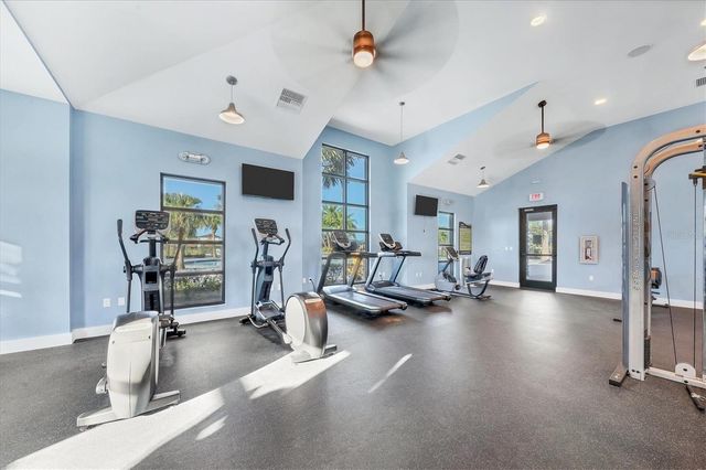 11793 LITTLE RIVER WAY, Parrish, FL 34219
