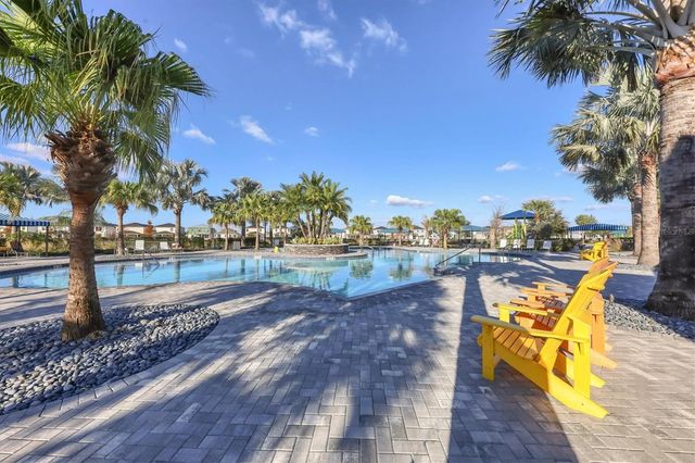 11793 LITTLE RIVER WAY, Parrish, FL 34219