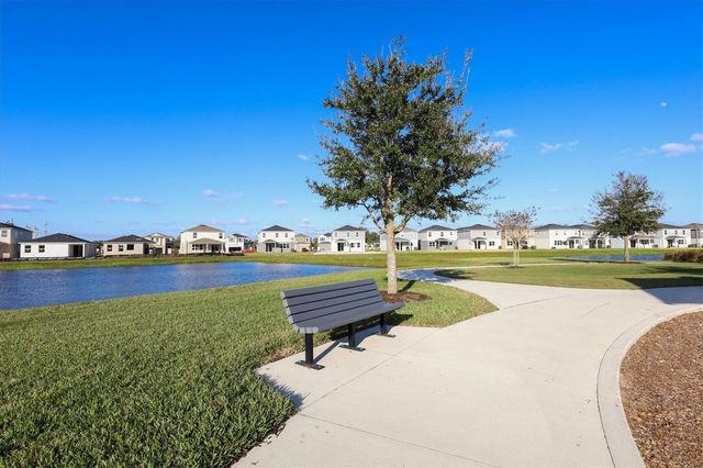 11793 LITTLE RIVER WAY, Parrish, FL 34219